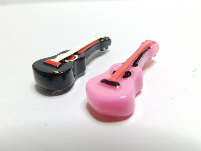 �f�R�p�[�c�􃍃b�N�M�^�[�p�[�c 2�F2�Z�b�g �� �����t�@�b�V������ 