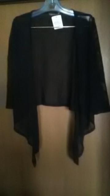 11*Vi*҂ݕ҂݃J[fBK   t@bV 