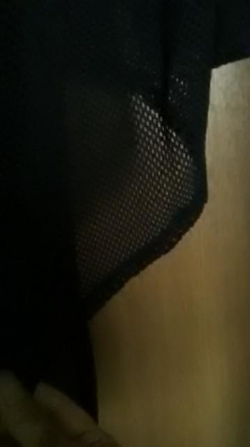 11*Vi*҂ݕ҂݃J[fBK  t@bV 