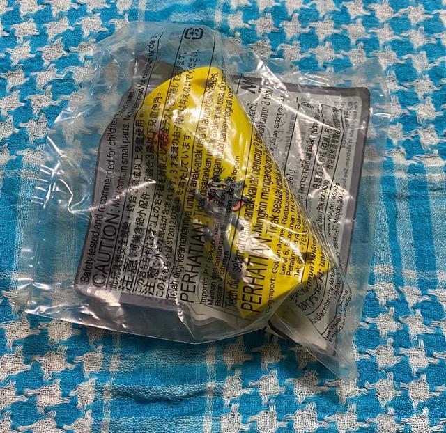 nbs[Zbg@gAhWF[@Ȃǂ@J   zr[ 