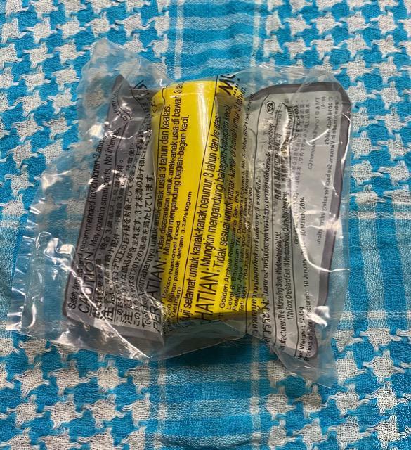 nbs[Zbg@gAhWF[@Ȃǂ@J  zr[ 