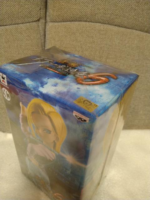 J@hS{[@`@Vꕐ6 ll18@2016  Aj/R~bN/LN^[ 