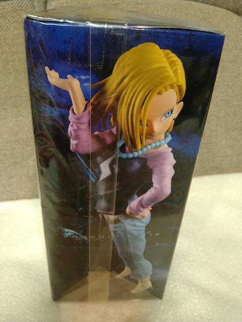 J@hS{[@`@Vꕐ6 ll18@2016  Aj/R~bN/LN^[ 