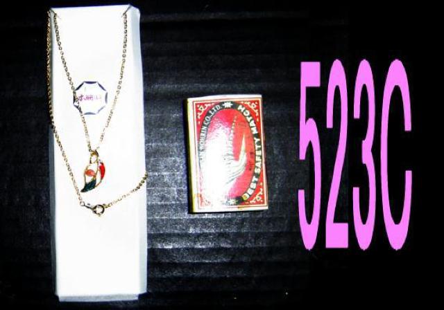 手作り本珊瑚ネックレス・新古品 < 女性アクセサリー/時計  手作り本珊瑚ネックレス・新古品 < 女性アクセサリー/時計の