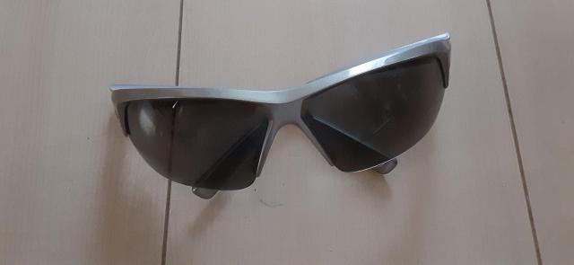 ナイキスポーツサングラス(白フレーム) < ブランド ナイキスポーツサングラス(白フレーム) < ブランドの