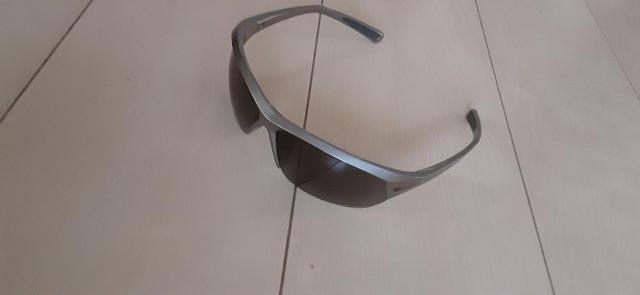 ナイキスポーツサングラス(白フレーム) < ブランド ナイキスポーツサングラス(白フレーム) < ブランドの