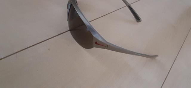 ナイキスポーツサングラス(白フレーム) < ブランド ナイキスポーツサングラス(白フレーム) < ブランドの