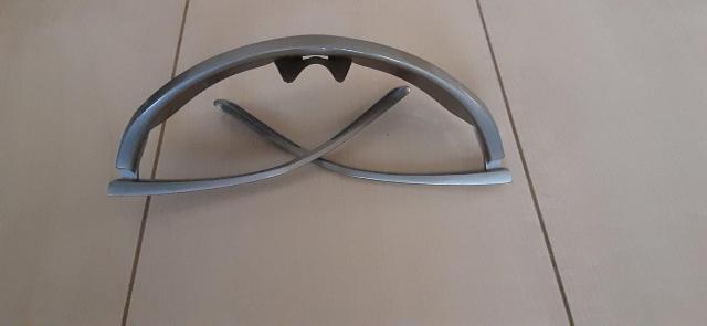 ナイキスポーツサングラス(白フレーム) < ブランド ナイキスポーツサングラス(白フレーム) < ブランドの