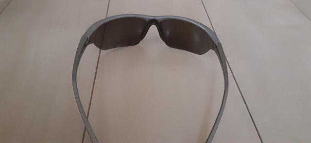 ナイキスポーツサングラス(白フレーム) < ブランド ナイキスポーツサングラス(白フレーム) < ブランドの