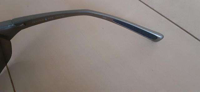 ナイキスポーツサングラス(白フレーム) < ブランド ナイキスポーツサングラス(白フレーム) < ブランドの