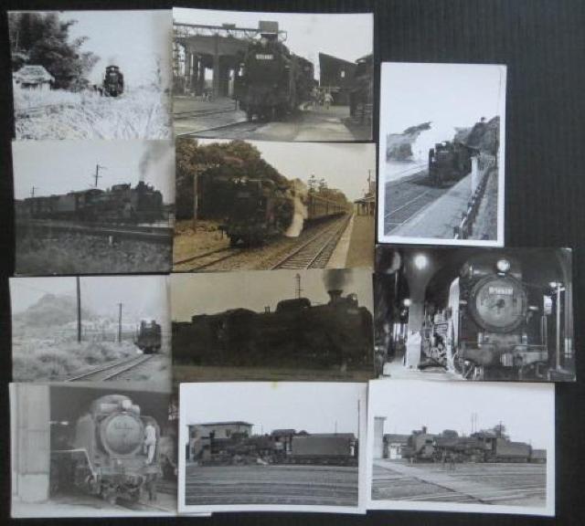 C5830,D511151,D511062,D51818,他写真 < ホビー  C5830,D511151,D511062,D51818,他写真  < ホビーの