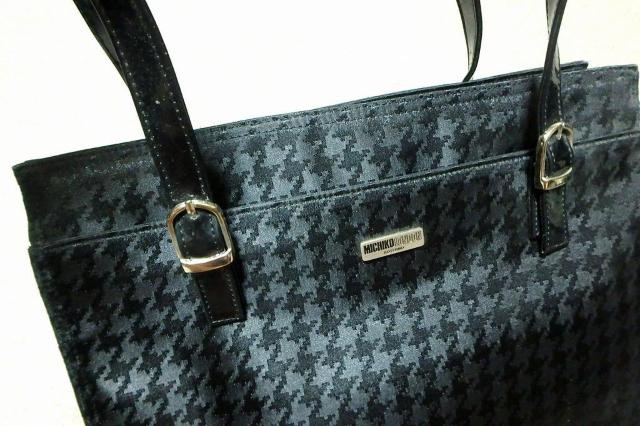 ~`Rh MICHIKO LONDON g[gobO Õi  t@bV 
