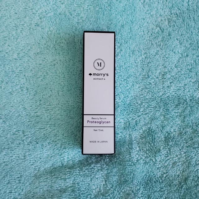 [Y r[eB[ZiWetjTd݂ n @veIOJ   /RX/lC 