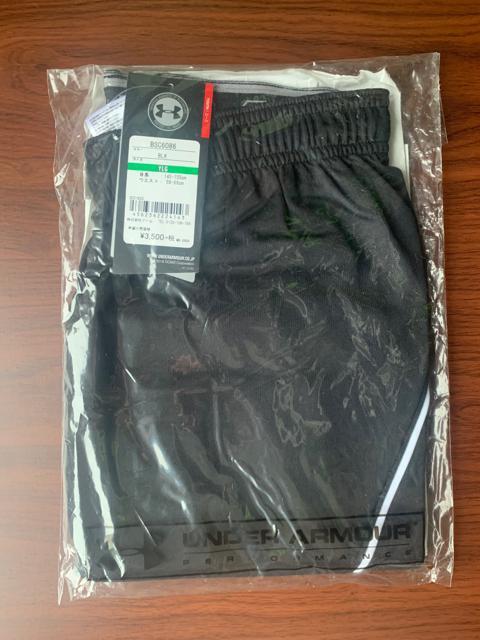 A_[A[}[ n[tpc V[gpc Zp BSC6086 LTCY ubN    uh 