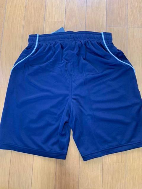 A_[A[}[ n[tpc V[gpc Zp BSC6086 LTCY ubN   uh 