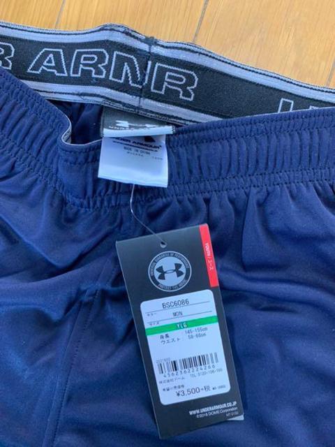 A_[A[}[ n[tpc V[gpc Zp BSC6086 LTCY ubN   uh 