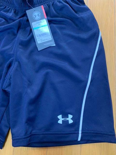 A_[A[}[ n[tpc V[gpc Zp BSC6086 LTCY ubN   uh 