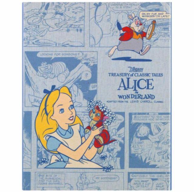 Disney インデックスシール付ふせんメモ < インテリア/ライフ  Disney インデックスシール付ふせんメモ  < インテリア/ライフの