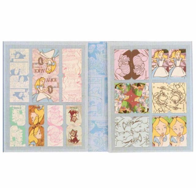 Disney インデックスシール付ふせんメモ < インテリア/ライフ  Disney インデックスシール付ふせんメモ < インテリア/ライフの