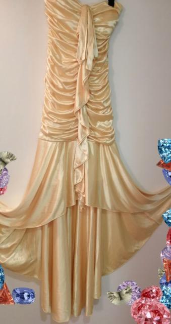 gpɋ߂tBbVe[hXXJ[g񎟉p[eB[}LVZNV[S[WXZNV[  t@bV 