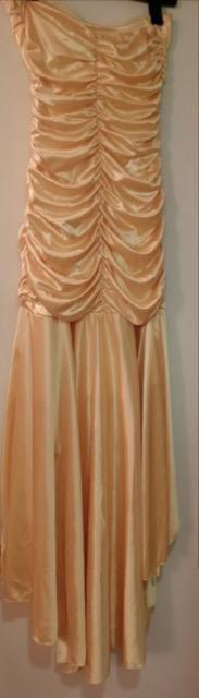 gpɋ߂tBbVe[hXXJ[g񎟉p[eB[}LVZNV[S[WXZNV[  t@bV 