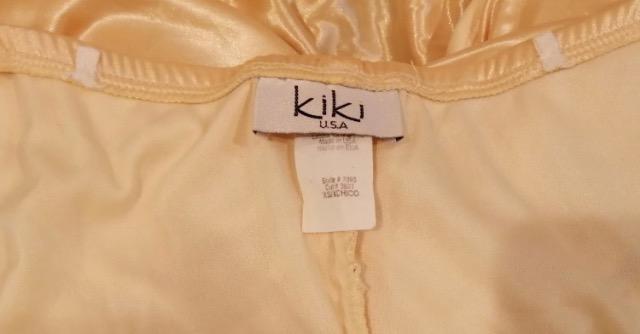 gpɋ߂tBbVe[hXXJ[g񎟉p[eB[}LVZNV[S[WXZNV[  t@bV 