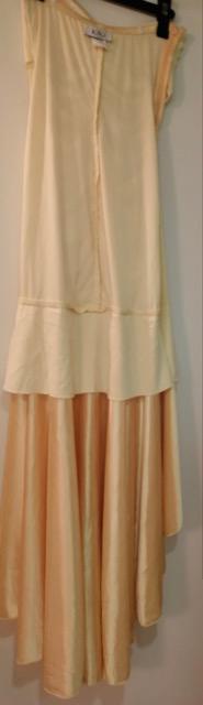 gpɋ߂tBbVe[hXXJ[g񎟉p[eB[}LVZNV[S[WXZNV[  t@bV 