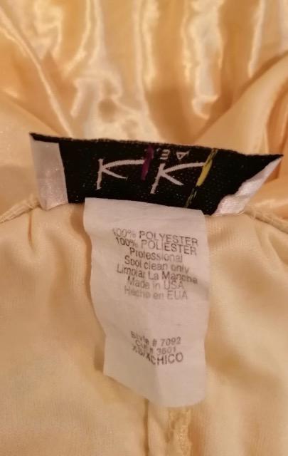 gpɋ߂tBbVe[hXXJ[g񎟉p[eB[}LVZNV[S[WXZNV[  t@bV 