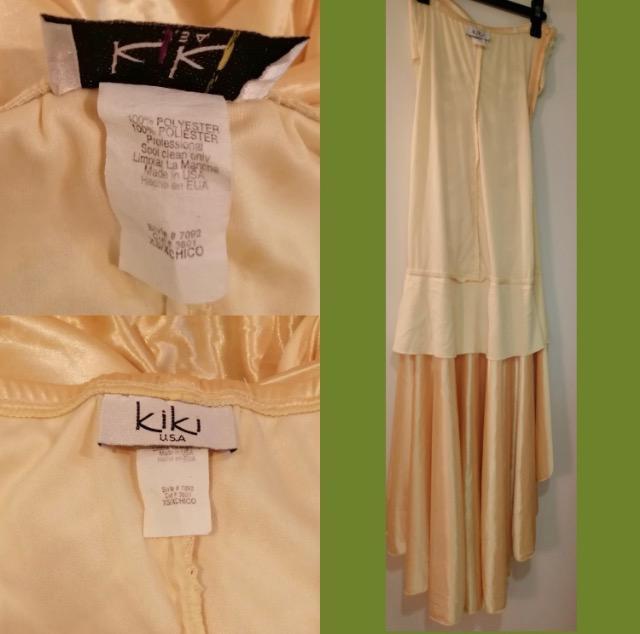 gpɋ߂tBbVe[hXXJ[g񎟉p[eB[}LVZNV[S[WXZNV[  t@bV 