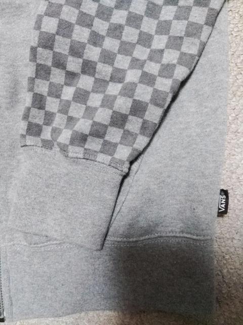 VANSZipp[J[@Yt[fBoYsurfT[tBskateXP[g  uh 