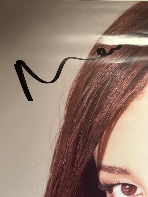 ygpz؃CT@MTCJ_[  ^gObY 