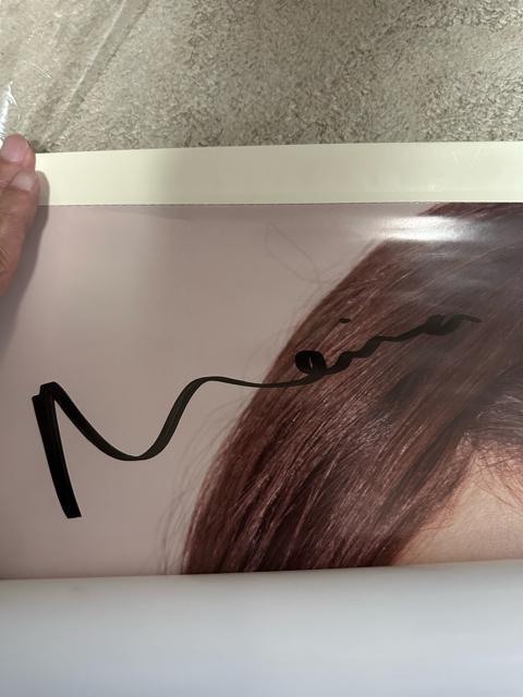 ygpz؃CT@MTCJ_[  ^gObY 