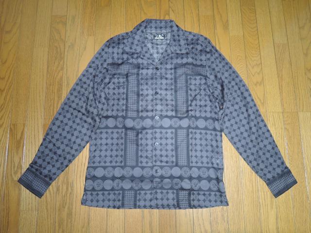 HYSTERIC GLAMOUR qXebNO}[ XJhbgVc M    J݃pb`[N   uh 