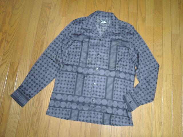 HYSTERIC GLAMOUR qXebNO}[ XJhbgVc M    J݃pb`[N  uh 