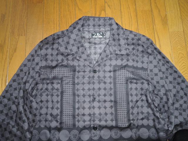 HYSTERIC GLAMOUR qXebNO}[ XJhbgVc M    J݃pb`[N  uh 