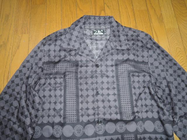 HYSTERIC GLAMOUR qXebNO}[ XJhbgVc M    J݃pb`[N  uh 