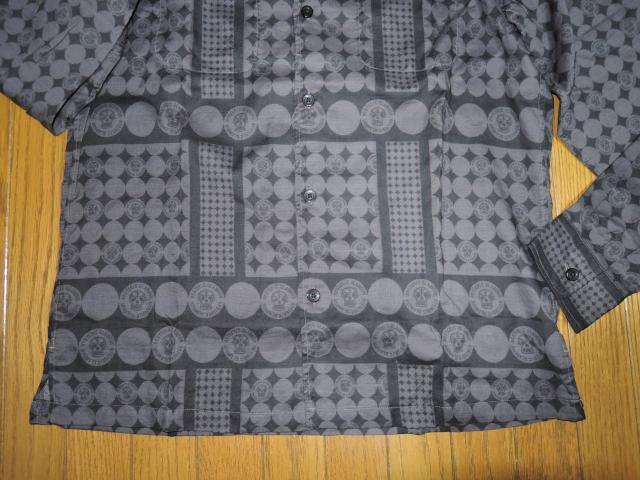 HYSTERIC GLAMOUR qXebNO}[ XJhbgVc M    J݃pb`[N  uh 