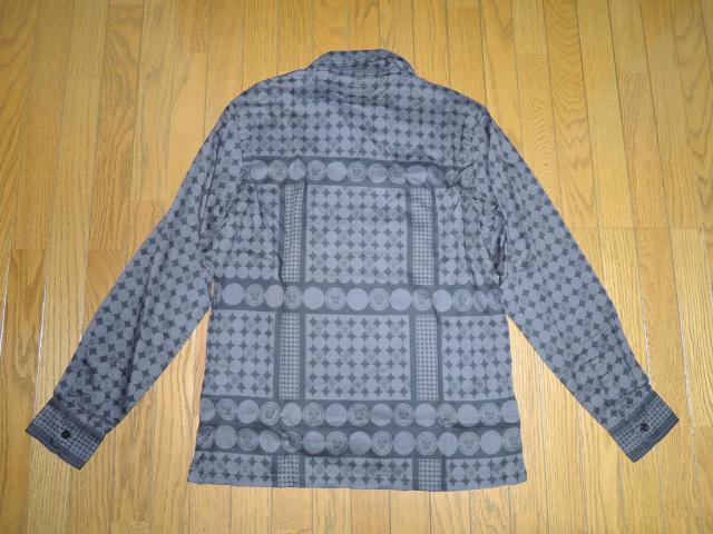 HYSTERIC GLAMOUR qXebNO}[ XJhbgVc M    J݃pb`[N  uh 