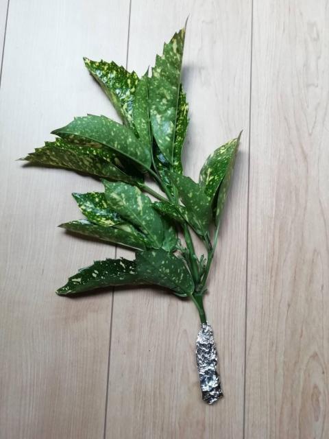 AILc 1{EsN`[^ԁA؂ɁI   ybg/|/| 