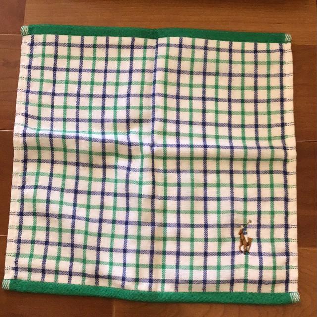 �|�������t���[�����@�~�j�^�I�� 