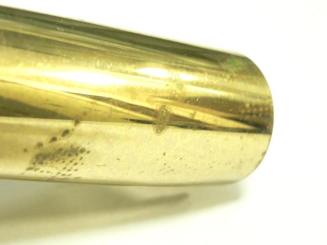 バリトンサックス用 マウスピースキャップ < ホビー バリトンサックス用 マウスピースキャップ < ホビーの