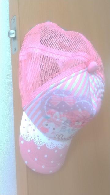 []52cm/{{{/Lbv//  LbY/xr[ 