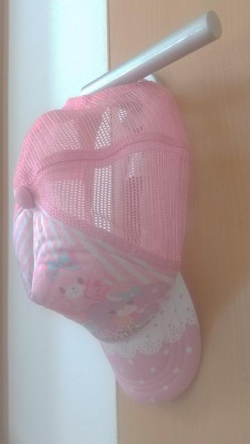 []52cm/{{{/Lbv//  LbY/xr[ 