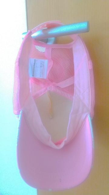 []52cm/{{{/Lbv//  LbY/xr[ 