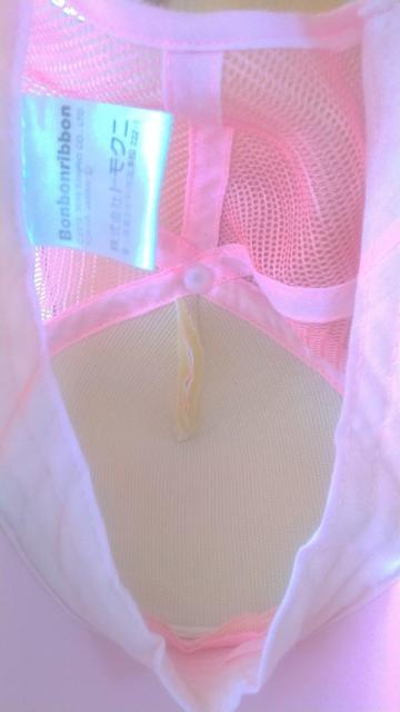 []52cm/{{{/Lbv//  LbY/xr[ 