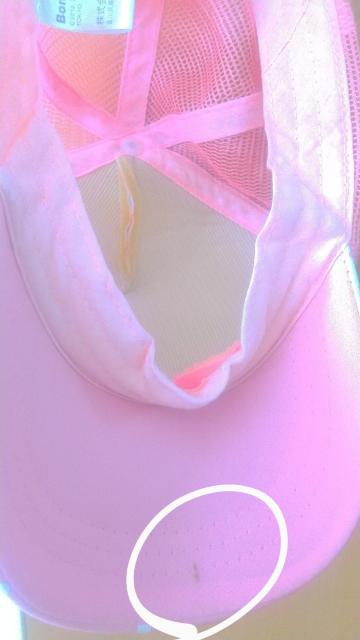 []52cm/{{{/Lbv//  LbY/xr[ 