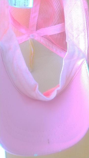 []52cm/{{{/Lbv//  LbY/xr[ 