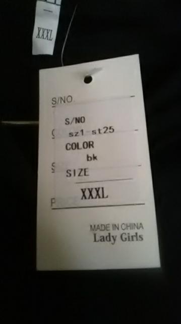 23*新品*スカル*大きいサイズ*パーカーワンピース < 女性ファッション  23*新品*スカル*大きいサイズ*パーカーワンピース < 女性ファッションの