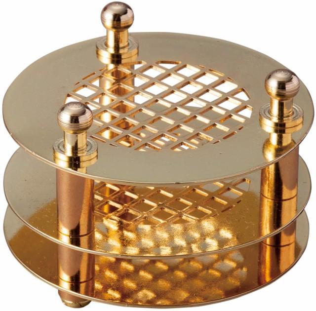 灰いらずの線香立て 線香差し 仏壇 香炉 倒れにくい 燃えカス 残りにくい 仏具 掃除 楽 便利 仏壇 仏具 線香が倒れない < インテリア/ライフ 灰いらずの線香立て 線香差し 仏壇 香炉 倒れにくい 燃えカス 残りにくい 仏具 掃除 楽 便利 仏壇 仏具 線香が倒れない < インテリア/ライフの