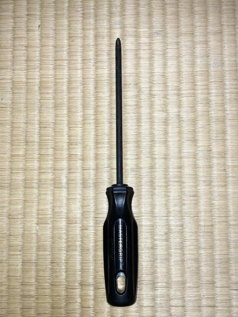 プラスドライバー #2 2番 < 自動車/バイク プラスドライバー #2 2番 < 自動車/バイク